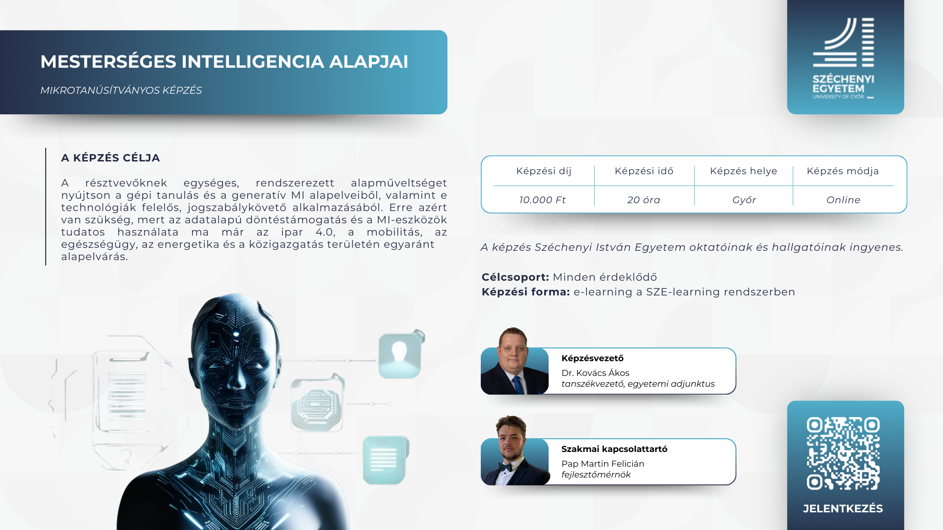 mesterséges intelligencia alapjai.png mesterséges intelligencia alapjai.png